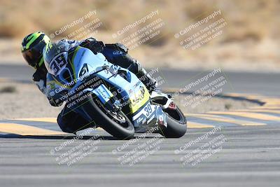 media/Jan-10-2025-CVMA Friday Practice (Fri) [[489e0da257]]/Group 4 and Trackday/Session 4 (Turn 16)/